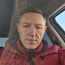 Знакомства: Виталий, 38 лет, Волгоград