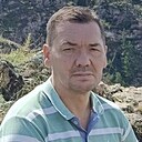 Знакомства: Алексей, 56 лет, Димитровград