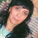 Знакомства: Манюня, 43 года, Горно-Алтайск