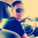 Знакомства: Михаил, 41 год, Чашники