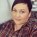 Знакомства: Мария, 42 года, Ульяновск