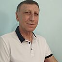 Знакомства: Сергей, 61 год, Донецк
