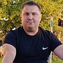 Знакомства: Александр, 39 лет, Волгоград