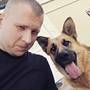 Знакомства: Анатолий, 36 лет, Жлобин
