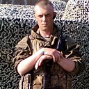 Знакомства: Gena, 34 года, Умань