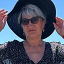 Знакомства: Ирина, 55 лет, Могилев