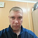 Знакомства: Александр, 43 года, Красноярск