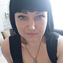 Знакомства: Оля, 37 лет, Волгоград