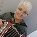 Знакомства: Тамара, 57 лет, Мурманск