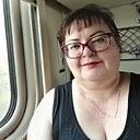 Знакомства: Галина, 52 года, Семей