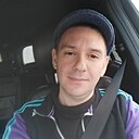 Знакомства: Дмитрий, 44 года, Ставрополь