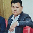 Знакомства: Ааа, 39 лет, Бишкек