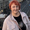 Знакомства: Ольга, 55 лет, Усолье-Сибирское