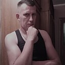 Знакомства: Александр, 40 лет, Симферополь