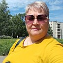 Знакомства: Галинка, 54 года, Ульяновск
