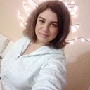 Знакомства: Наталья, 49 лет, Старый Оскол