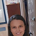 Знакомства: Екатерина, 42 года, Слуцк