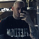 Знакомства: Никита, 31 год, Орша