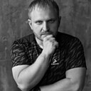 Знакомства: Евгений, 37 лет, Пенза