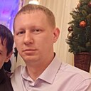 Знакомства: Дмитрий, 37 лет, Энгельс