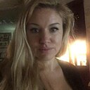 Знакомства: Ирина, 46 лет, Гомель