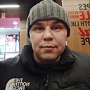 Знакомства: Данияр, 37 лет, Астана