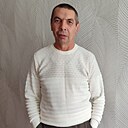 Знакомства: Наиль, 50 лет, Кузнецк