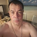 Знакомства: Олег, 37 лет, Асбест