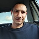 Знакомства: Вася, 39 лет, Борисов