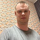 Знакомства: Сергей, 34 года, Речица