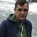 Знакомства: Андрей, 33 года, Сумы