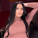 Знакомства: Станка Докич, 43 года, Ставрополь
