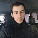 Знакомства: Сергей, 40 лет, Орел