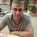 Знакомства: Алексей, 48 лет, Балашиха