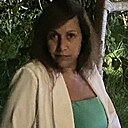 Знакомства: Инна, 34 года, Санкт-Петербург