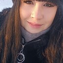 Знакомства: Наталья, 37 лет, Канск