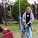 Знакомства: Люся, 53 года, Брест