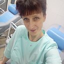 Знакомства: Маришка, 47 лет, Чита