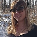 Знакомства: Наталья, 36 лет, Белово
