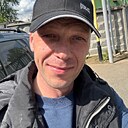 Знакомства: Сергей, 41 год, Подольск