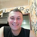Знакомства: Сергей, 40 лет, Набережные Челны