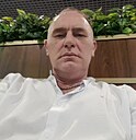 Знакомства: Игорь, 53 года, Сергиев Посад