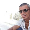 Знакомства: Marat, 50 лет, Душанбе