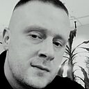 Знакомства: Евгений, 38 лет, Минск