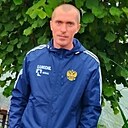 Знакомства: Андрей, 38 лет, Златоуст