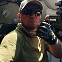 Знакомства: Виктор, 44 года, Шостка