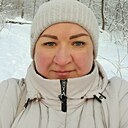 Знакомства: Лена, 41 год, Киев
