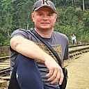 Знакомства: Алексей, 39 лет, Выборг