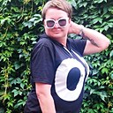 Знакомства: Анна, 44 года, Пинск