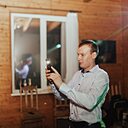 Знакомства: Artem, 34 года, Молодечно